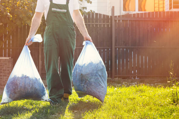 Reliable Miami Heights, OH Junk Removal Solutions