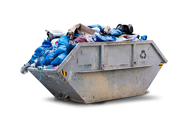 Best Appliance Removal Near Me  in Miami Heights, OH