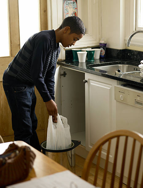 Best Trash Removal Near Me  in Miami Heights, OH